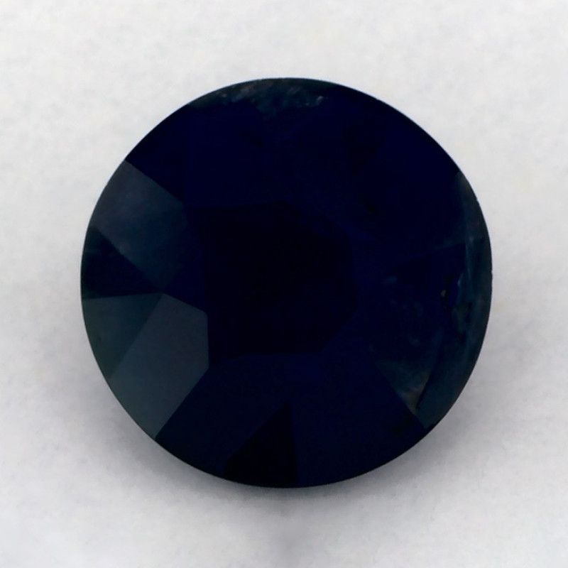 1.67ct Sapphire