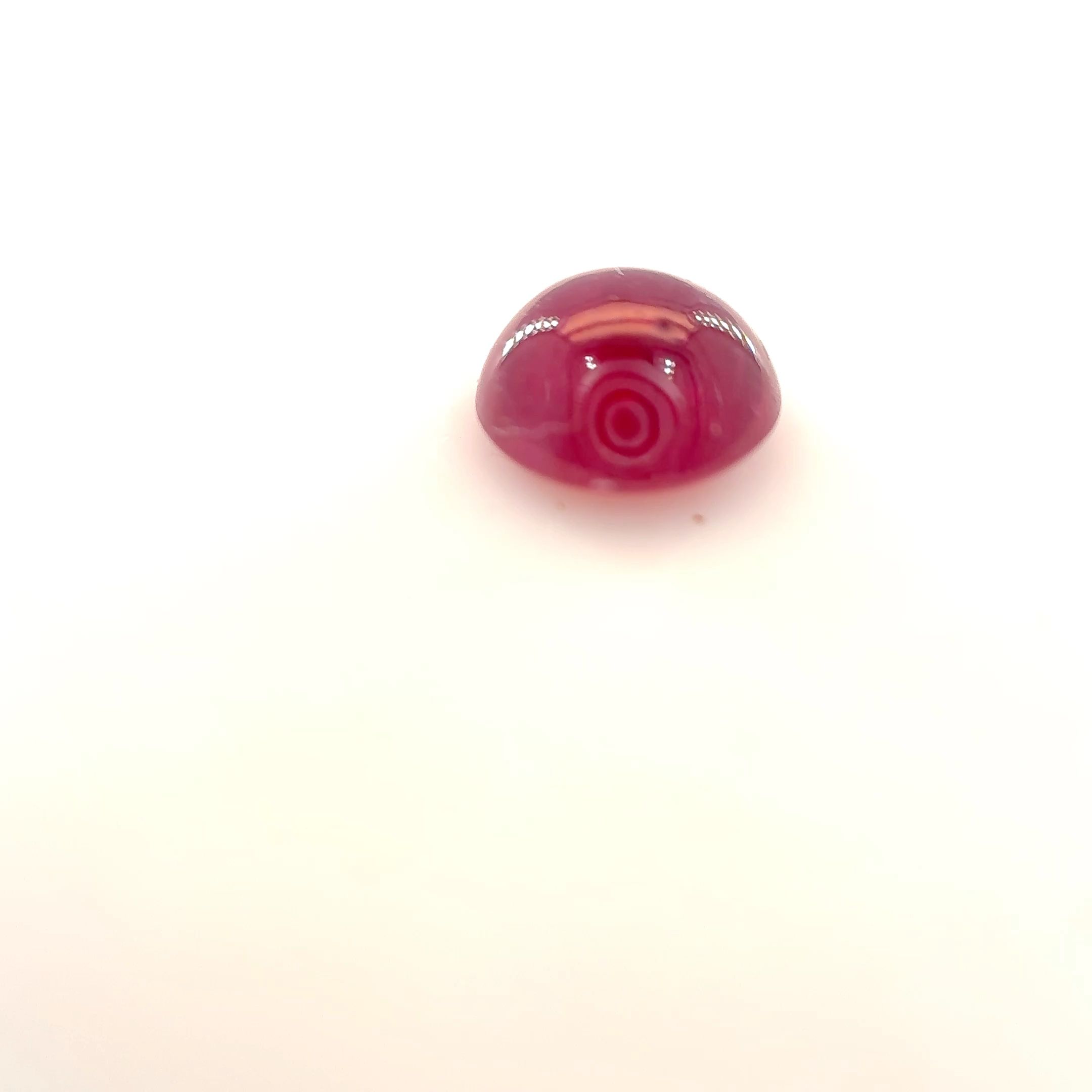 1.06ct RUBY