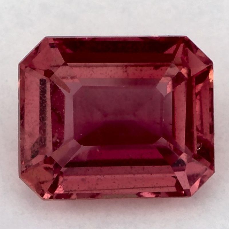 1.25ct Sapphire