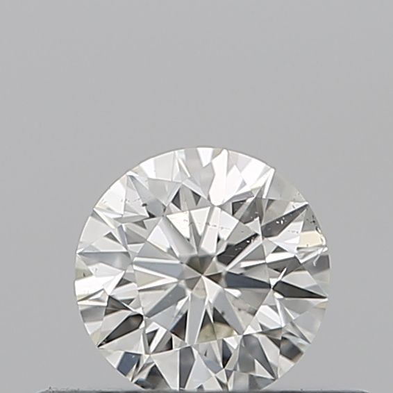 Diamante 0,30 ct ROUND