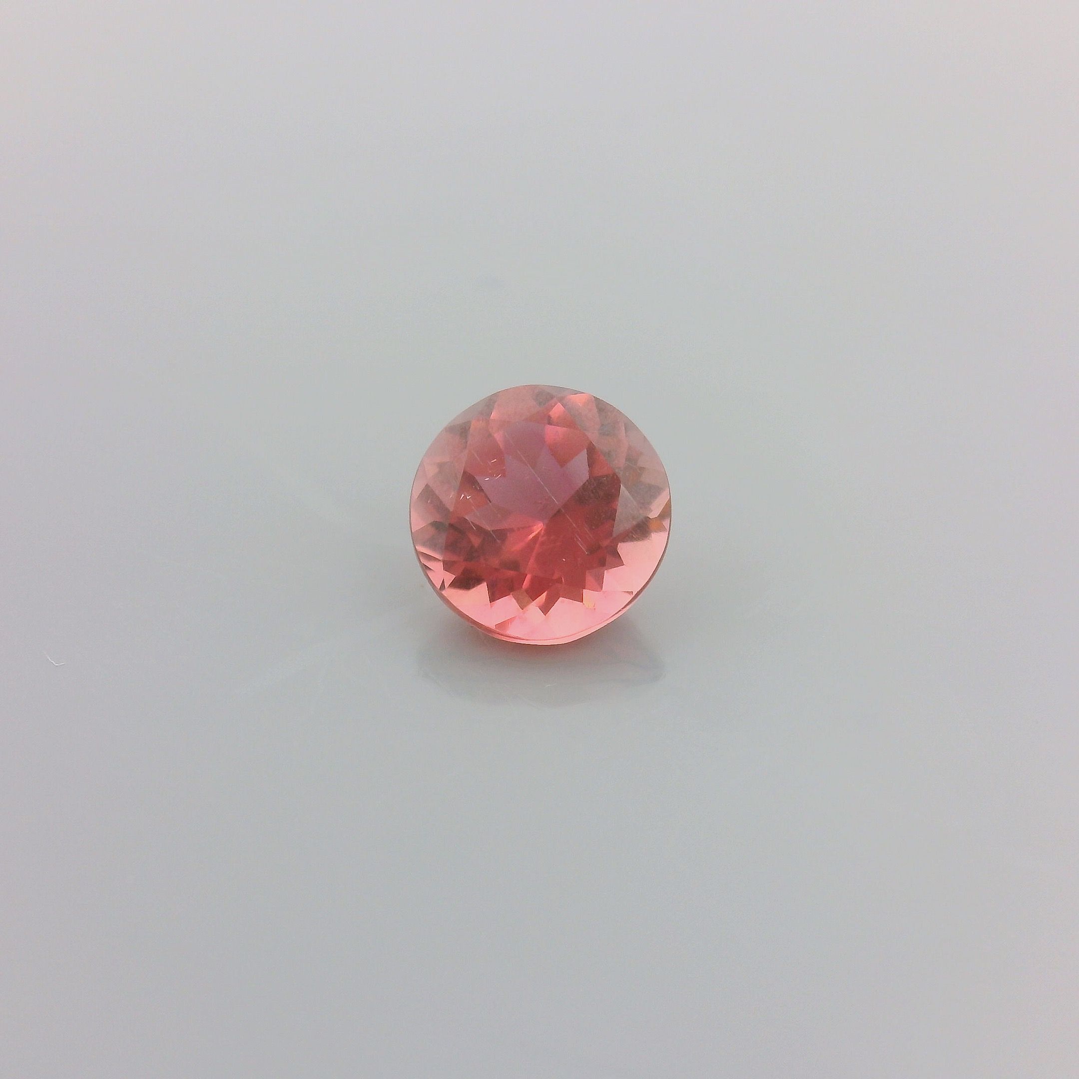 0.82ct TOURMALINE
