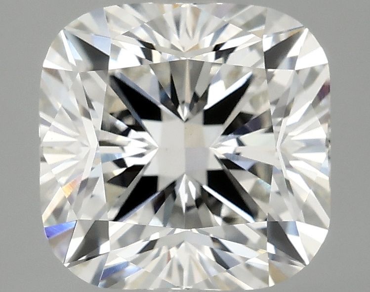 2.99 Carat · H · VVS2 Rare Carat Ideal Cut