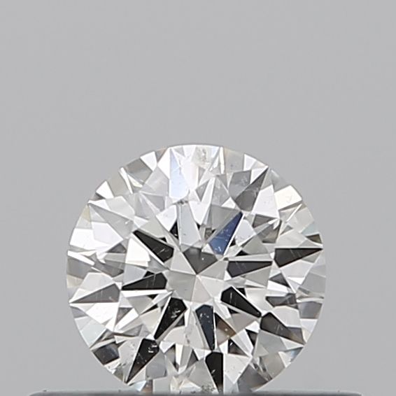 Diamante 0,30 ct ROUND