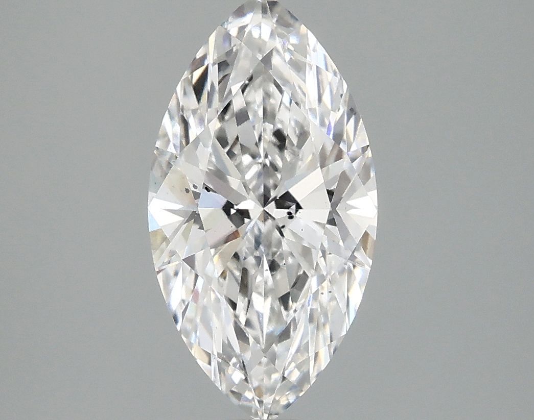 2.02 Carat · E · SI1 Rare Carat Ideal Cut