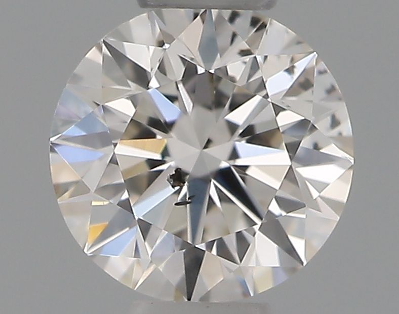 Diamante 0,30 ct ROUND