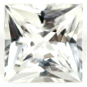 0.74ct Sapphire