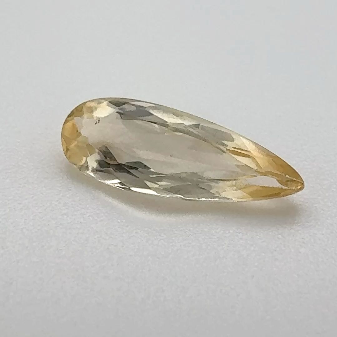1.075ct TOPAZ