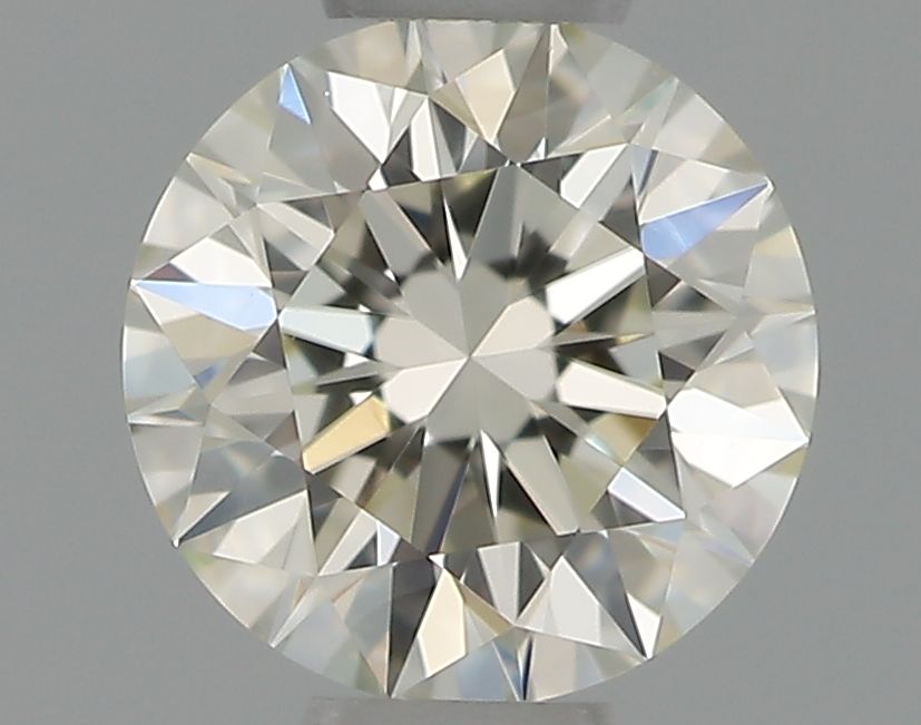 Diamante 0,34 ct ROUND