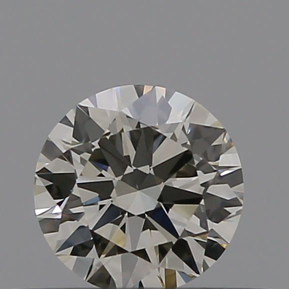 Diamante 0,30 ct ROUND