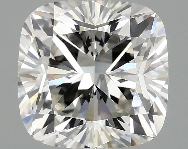 2 Carat · H · VS1 Rare Carat Ideal Cut