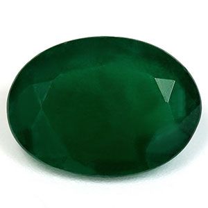 1.95ct Emerald