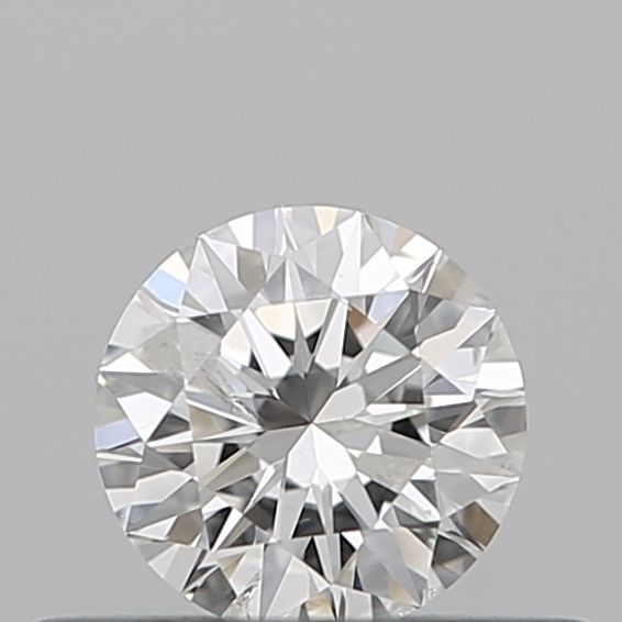 Diamante 0,30 ct ROUND
