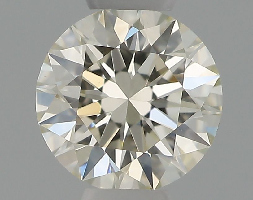 Diamante 0,30 ct ROUND