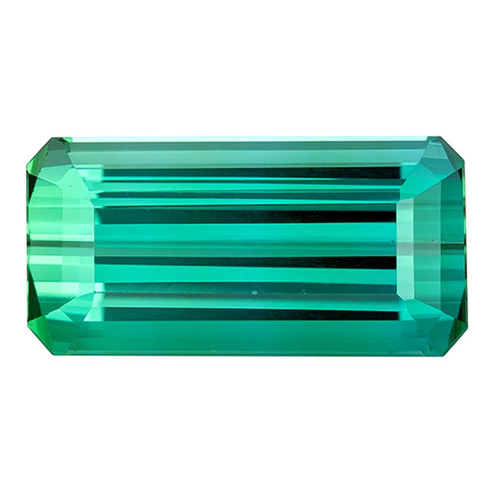 8.36ct Tourmaline