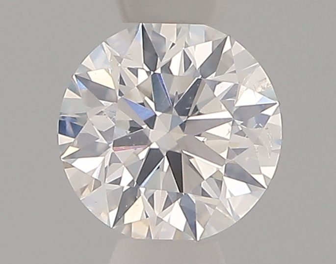 Diamante 0,30 ct ROUND