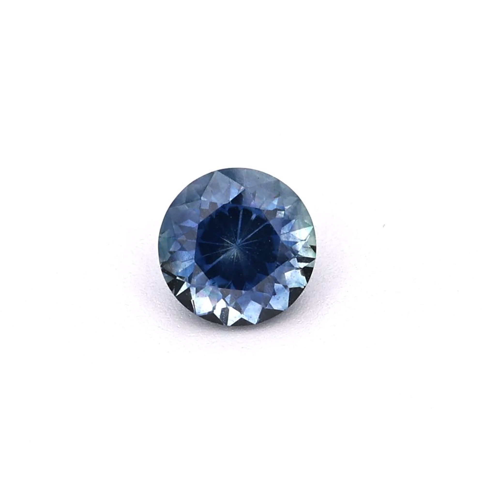 0.93ct Sapphire