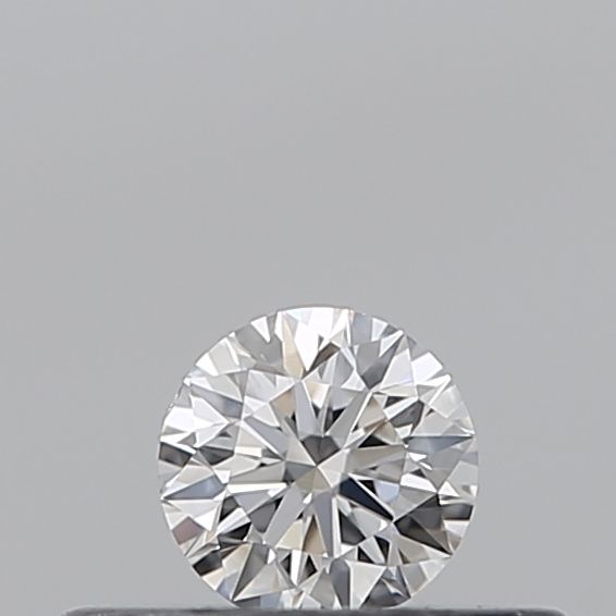 Diamante 0,18 ct ROUND