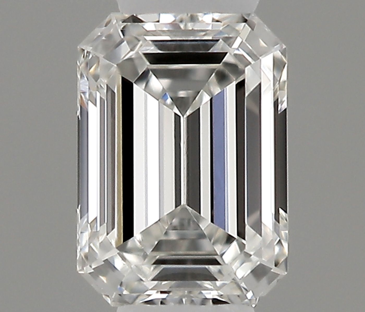 Diamante 0,20 ct EMERALD