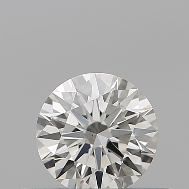 Diamante 0,32 ct ROUND