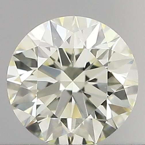 Diamante 0,30 ct ROUND