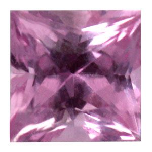 0.81ct Sapphire