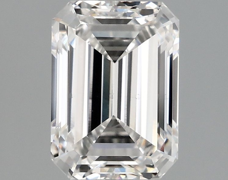 1.99 Carat · F · VS2 Rare Carat Ideal Cut