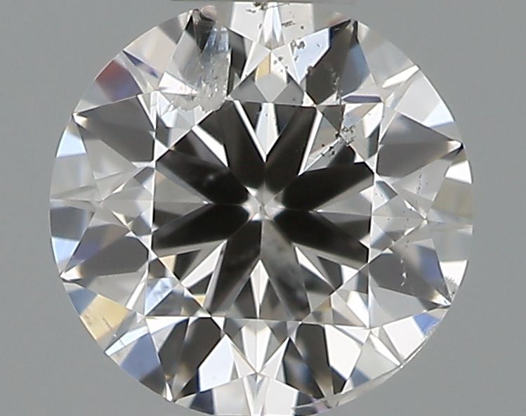 Diamante 0,30 ct ROUND