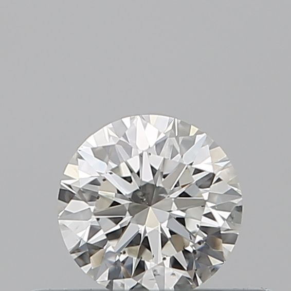 Diamante 0,30 ct ROUND