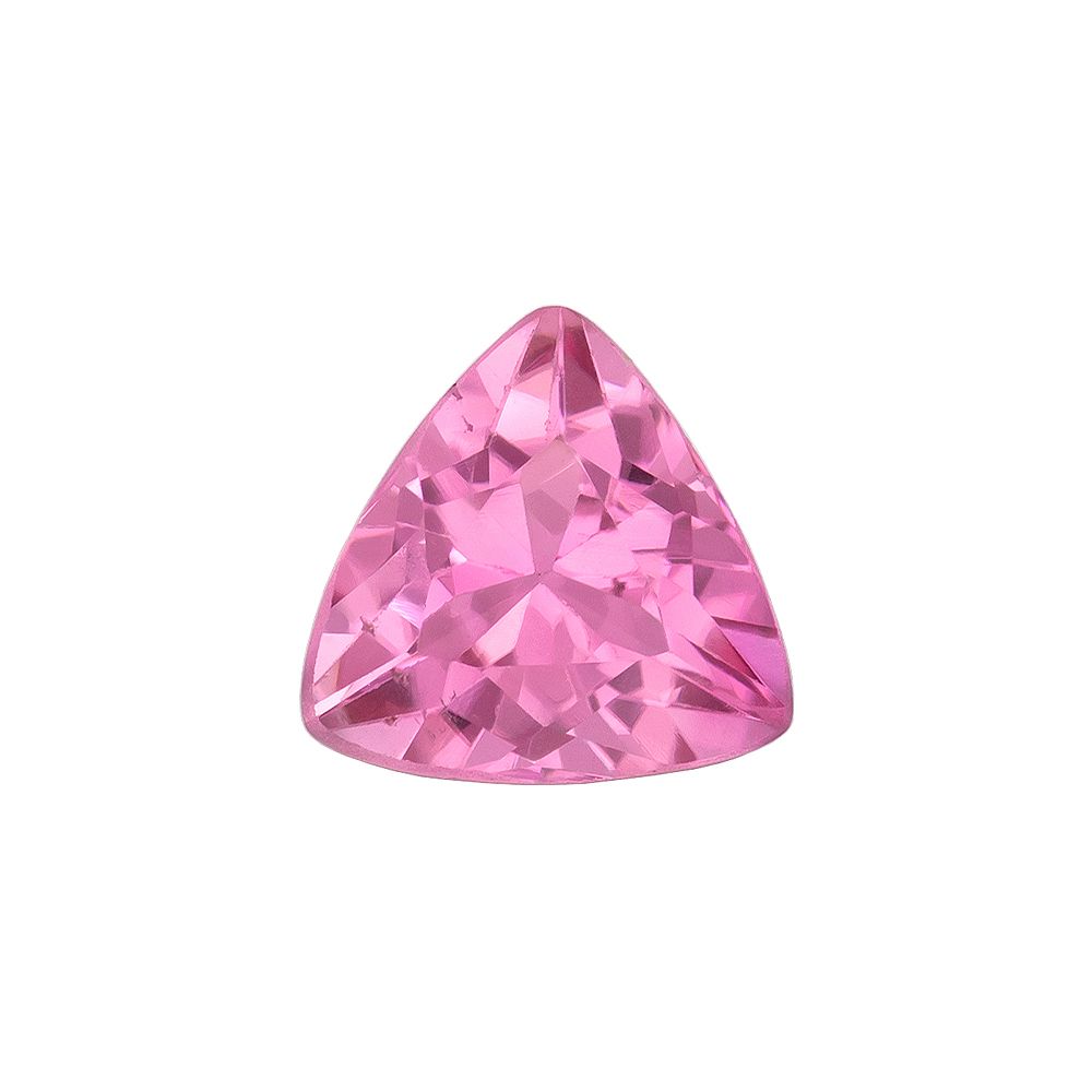0.36ct Tourmaline
