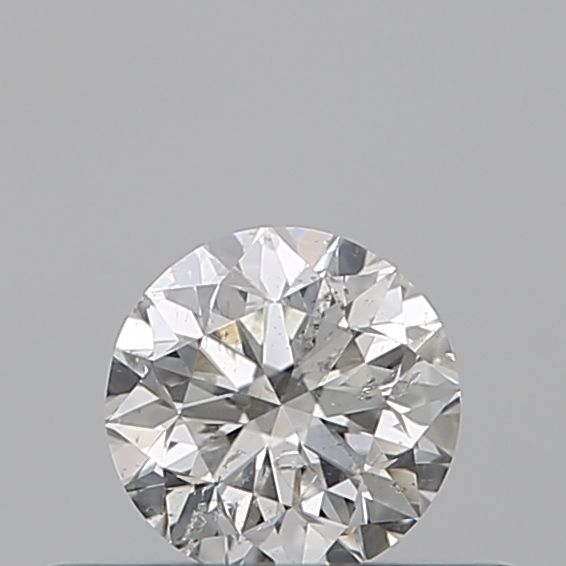 Diamante 0,30 ct ROUND