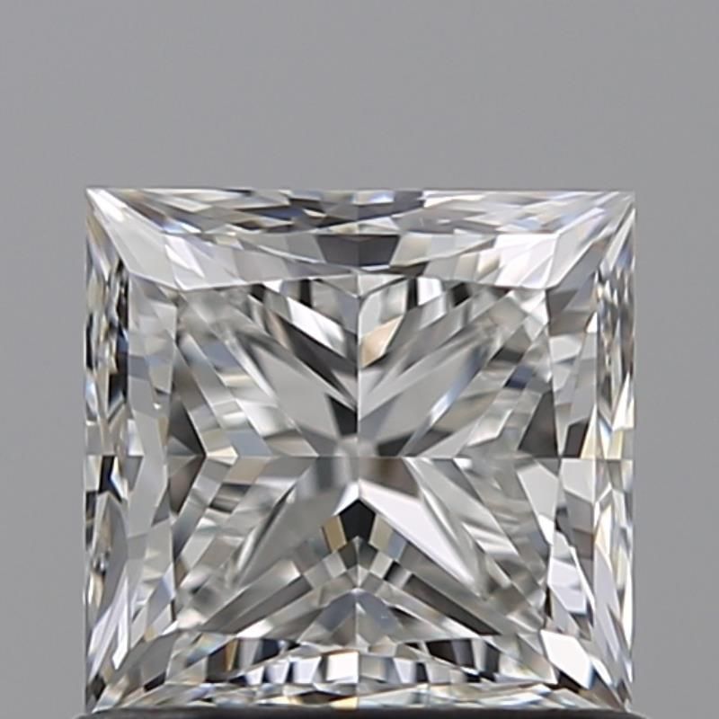1 ct PRINCESS