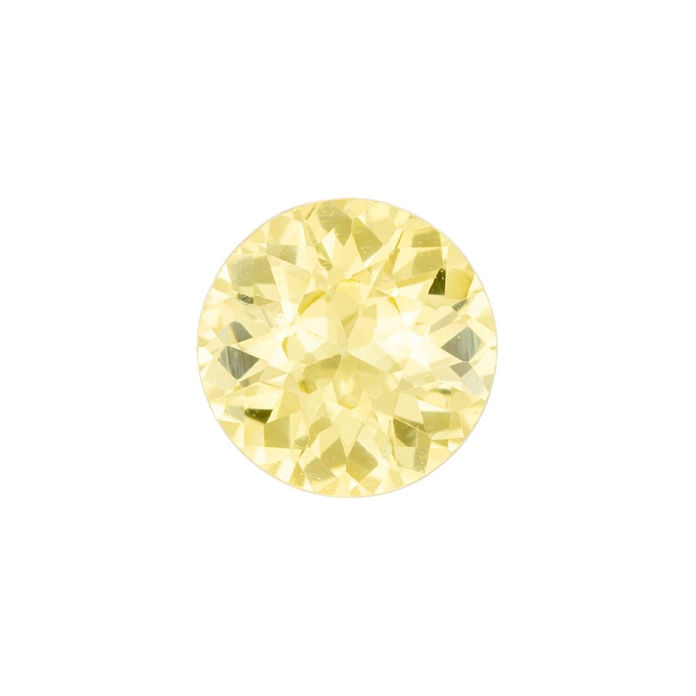 0.58ct Sapphire