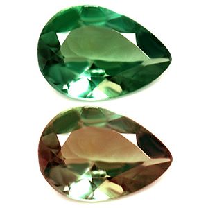 0.36ct Alexandrite