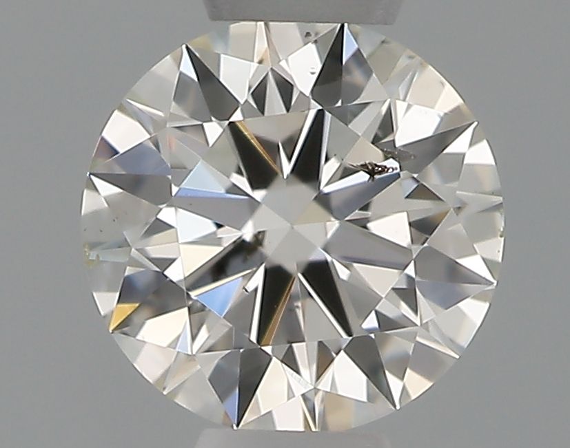 Diamante 0,30 ct ROUND