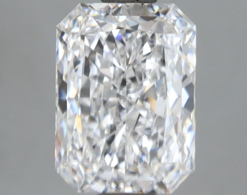 2ct Radiant D - IF - Excellent cut - LD32200