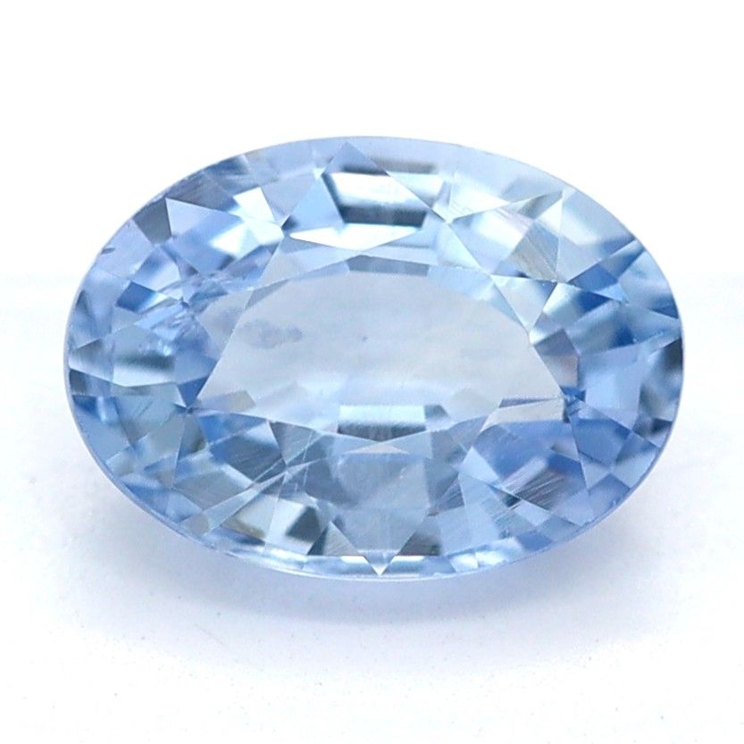 1.02ct SAPPHIRE