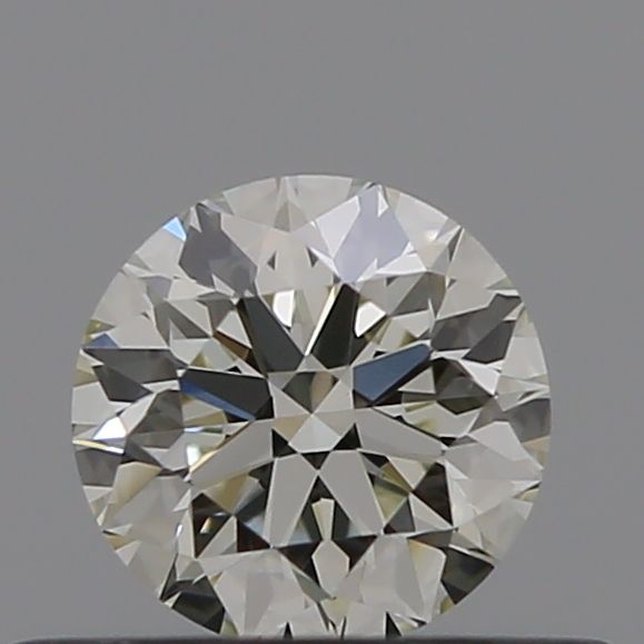 Diamante 0,33 ct ROUND