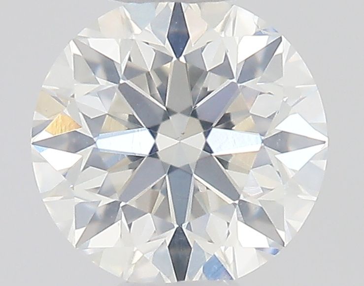 Diamante 0,30 ct ROUND