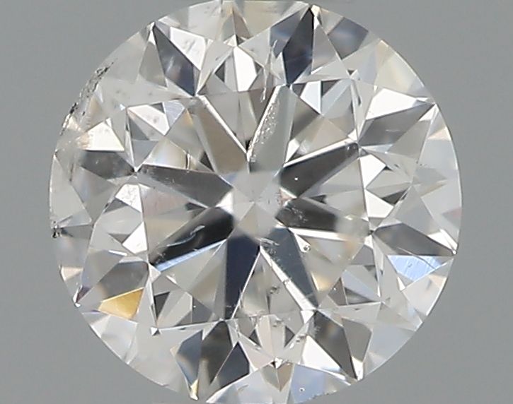 Diamante 0,30 ct ROUND