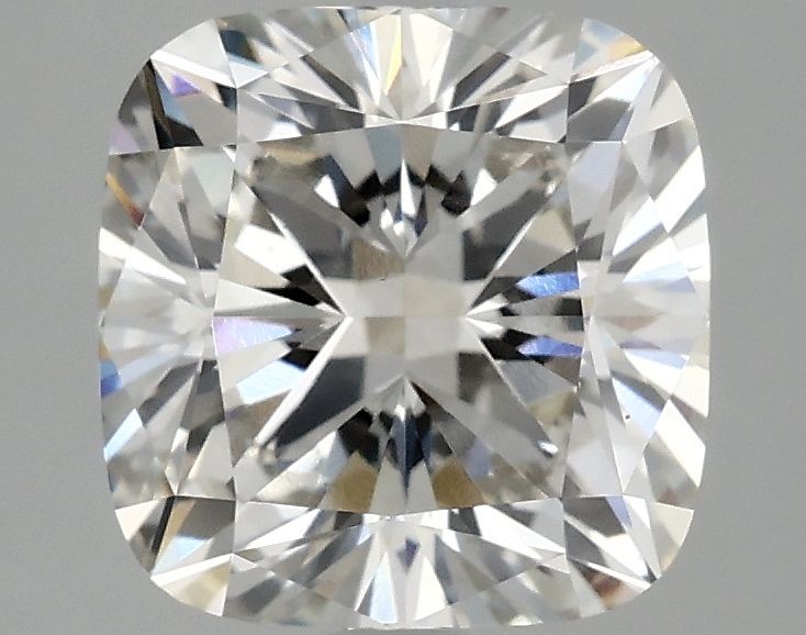 3 Carat · H · VS1 Rare Carat Ideal Cut