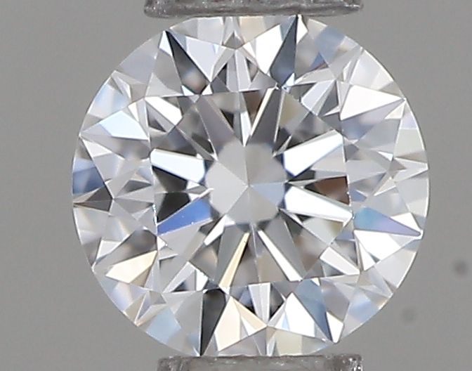 Diamante 0,18 ct ROUND