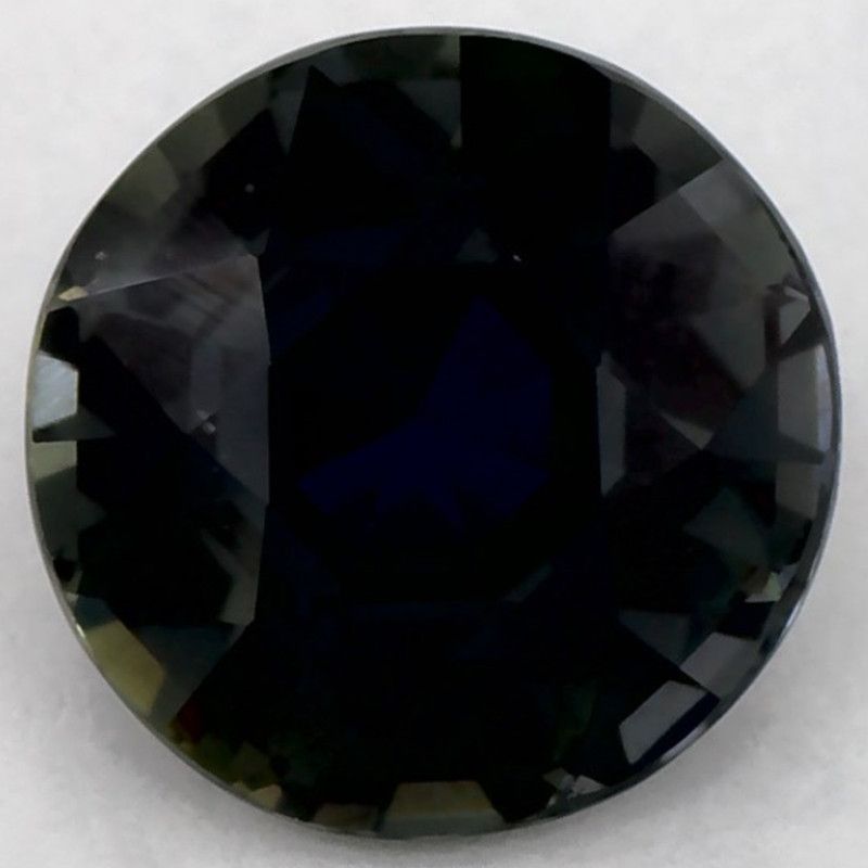 1.36ct Sapphire