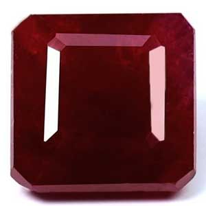 1.97ct Ruby