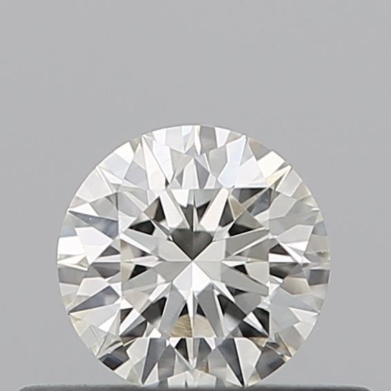 Diamante 0,30 ct ROUND