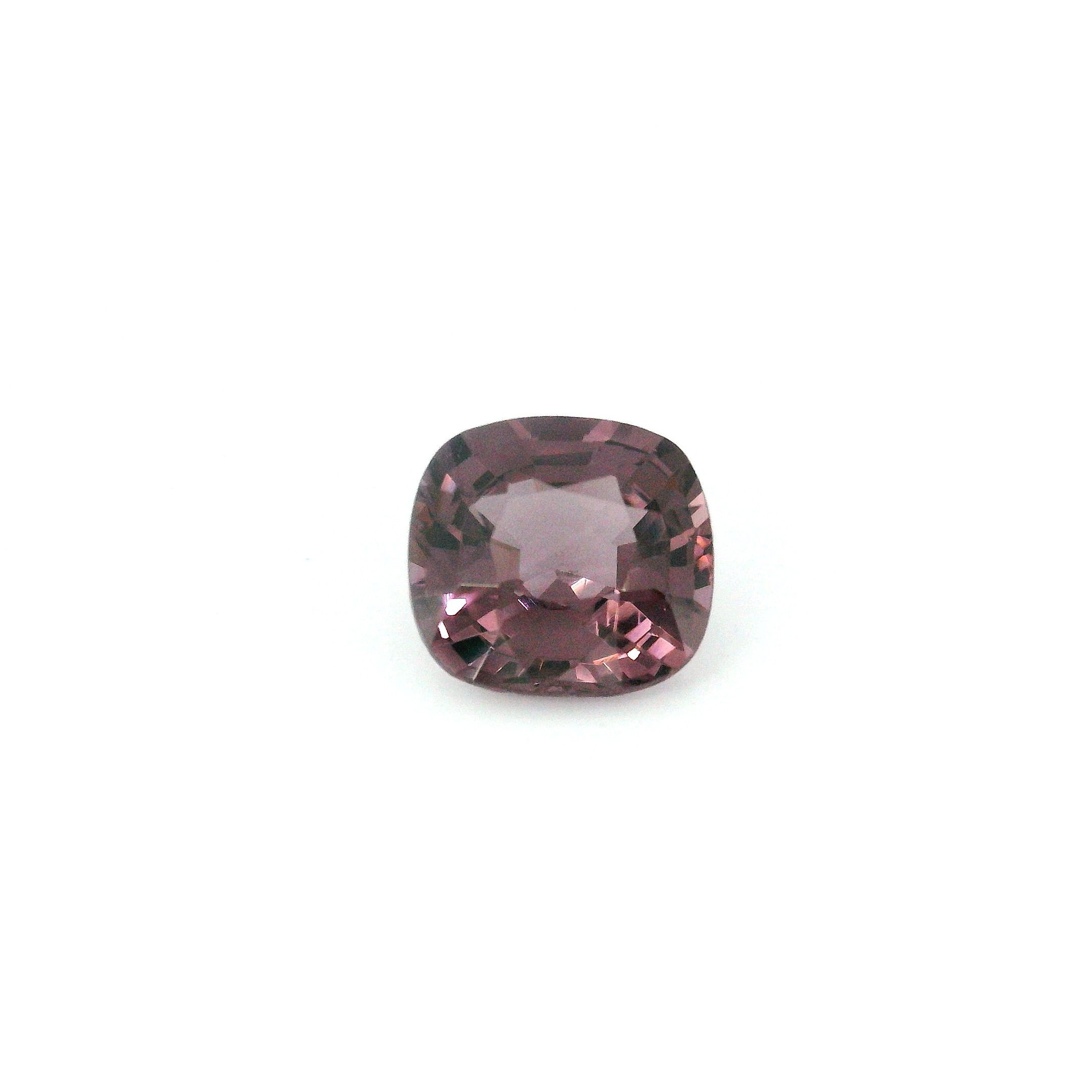 1.49ct SPINEL