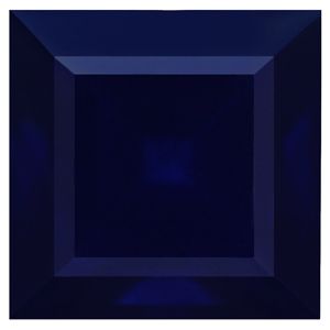 1.19ct Sapphire