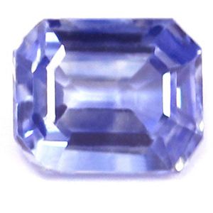0.62ct Sapphire
