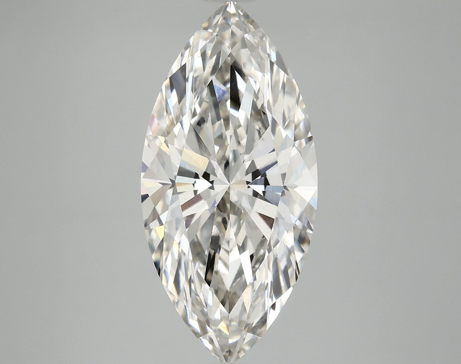4.05 Carat · H · VS1 Rare Carat Ideal Cut