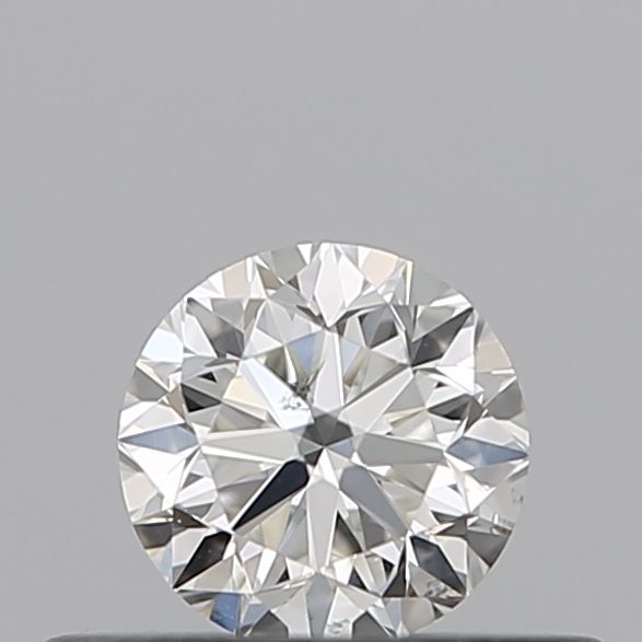 Diamante 0,30 ct ROUND