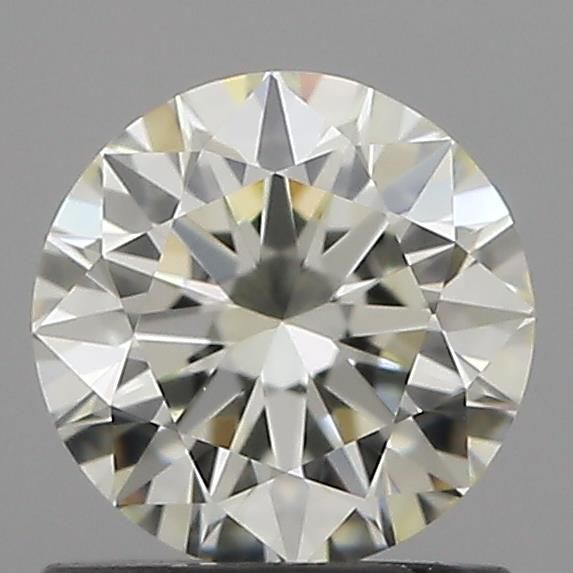 Diamante 0,30 ct ROUND